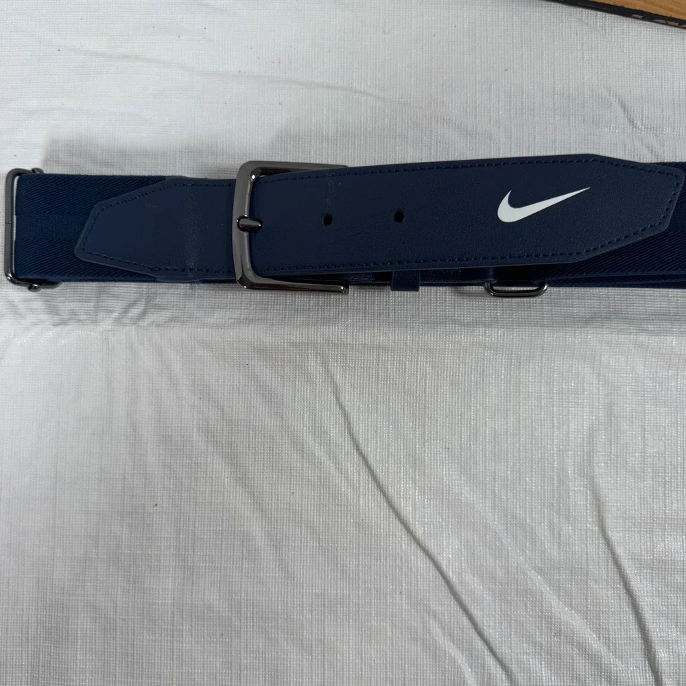 Nike Baseball Belt 3.0 Adult 24